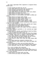 giornale/LO10020168/1933/unico/00000160