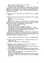 giornale/LO10020168/1933/unico/00000169
