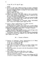 giornale/LO10020168/1933/unico/00000172