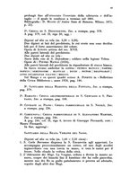giornale/LO10020168/1933/unico/00000173