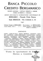 giornale/LO10020168/1933/unico/00000178