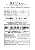 giornale/LO10020168/1933/unico/00000179