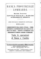 giornale/LO10020168/1933/unico/00000180