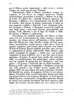 giornale/LO10020168/1933/unico/00000184