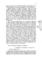 giornale/LO10020168/1933/unico/00000185