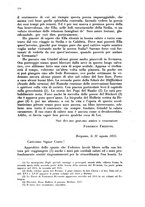 giornale/LO10020168/1933/unico/00000186