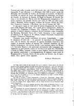 giornale/LO10020168/1933/unico/00000194