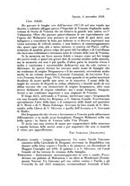giornale/LO10020168/1933/unico/00000195