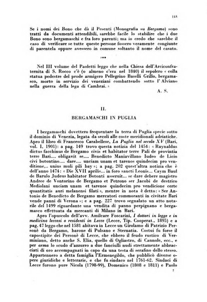 Bergomum bollettino della civica biblioteca