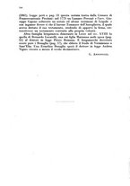 giornale/LO10020168/1933/unico/00000200