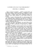 giornale/LO10020168/1933/unico/00000201