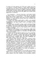 giornale/LO10020168/1933/unico/00000203