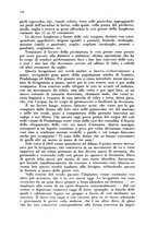 giornale/LO10020168/1933/unico/00000204