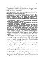 giornale/LO10020168/1933/unico/00000205