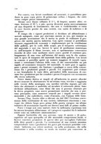 giornale/LO10020168/1933/unico/00000206