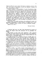 giornale/LO10020168/1933/unico/00000207