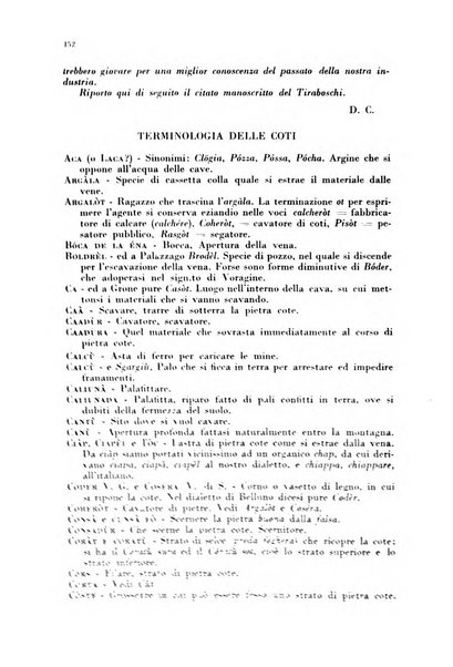 Bergomum bollettino della civica biblioteca