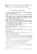 giornale/LO10020168/1933/unico/00000208