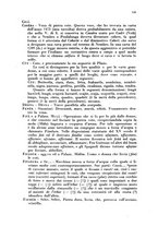giornale/LO10020168/1933/unico/00000209