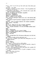 giornale/LO10020168/1933/unico/00000210