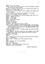 giornale/LO10020168/1933/unico/00000211