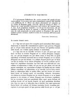 giornale/LO10020168/1933/unico/00000212