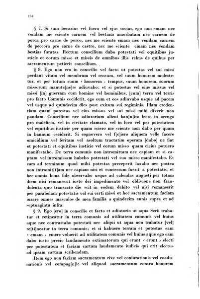 Bergomum bollettino della civica biblioteca