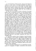giornale/LO10020168/1933/unico/00000220