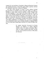 giornale/LO10020168/1933/unico/00000221