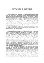 giornale/LO10020168/1933/unico/00000222