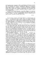 giornale/LO10020168/1933/unico/00000225