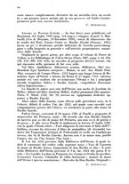 giornale/LO10020168/1933/unico/00000230
