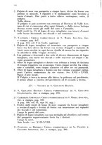 giornale/LO10020168/1933/unico/00000236