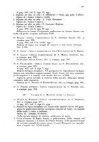 giornale/LO10020168/1933/unico/00000237
