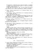 giornale/LO10020168/1933/unico/00000239
