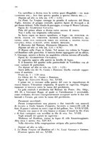 giornale/LO10020168/1933/unico/00000240
