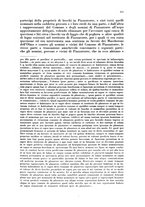 giornale/LO10020168/1933/unico/00000269