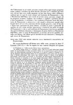 giornale/LO10020168/1933/unico/00000270