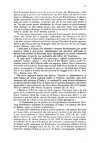 giornale/LO10020168/1933/unico/00000275