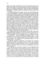 giornale/LO10020168/1933/unico/00000280