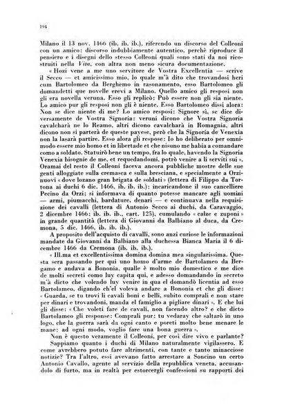 Bergomum bollettino della civica biblioteca