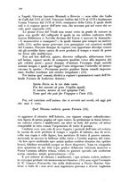 giornale/LO10020168/1933/unico/00000288