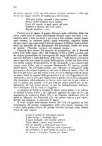 giornale/LO10020168/1933/unico/00000290