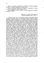 giornale/LO10020168/1933/unico/00000298