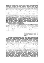 giornale/LO10020168/1933/unico/00000299