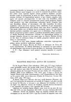 giornale/LO10020168/1933/unico/00000305