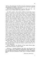 giornale/LO10020168/1933/unico/00000307