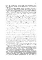 giornale/LO10020168/1933/unico/00000309