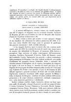 giornale/LO10020168/1933/unico/00000310