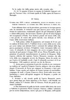 giornale/LO10020168/1933/unico/00000313